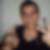 Photo de profil de Kévin Nau