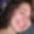 Photo de profil de Alison Garlin