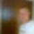 Photo de profil de Thomas Boullet