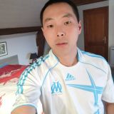 Photo de profil de Arnaud Demangeon