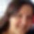 Photo de profil de Fabienne Léandri