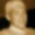 Photo de profil de Gregory Duflos