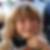 Photo de profil de Martine Pelouse
