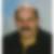 Photo de profil de Alain Montaron