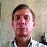 Photo de profil de Patrick Chapus