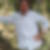 Photo de profil de Frederic Lancelot