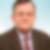 Photo de profil de Alain Theureau
