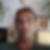Photo de profil de Bouchaid Chnakri