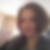 Photo de profil de Carol Taurines