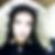 Photo de profil de Steven Verba