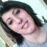 Photo de profil de Samai Sonia