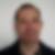 Photo de profil de Thierry Grammont