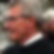 Photo de profil de Gérard Scheltien