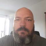 Photo de profil de Frederic Marchand