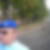 Photo de profil de René Yves