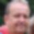 Photo de profil de Pascal Triffault