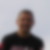 Photo de profil de Marc Riga