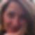 Photo de profil de Véronique Tavitian-Toupenet