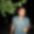 Photo de profil de Julien Bocquel