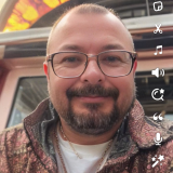 Photo de profil de Michel Leclercq