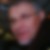 Photo de profil de Joseph Lerat
