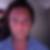 Photo de profil de Mattieu Gueguen