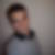 Photo de profil de Florent Gaudry