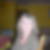 Photo de profil de Stéphanie Clot
