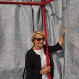 Photo de profil de Laurence Michaud