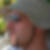 Photo de profil de Nicolas Contri