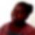 Photo de profil de M'zlleSoulard Nayens