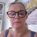 Photo de profil de Stephanie Cloue
