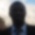 Photo de profil de Serge Kere