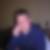Photo de profil de Sébastien Miller