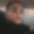 Photo de profil de Said Ousmane