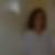 Photo de profil de Karine Regnier