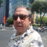 Photo de profil de Daniel Millon