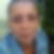Photo de profil de Laetitia Ramirez