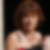 Photo de profil de Brigitte Agues