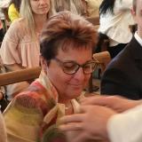 Photo de profil de Elisabeth Perrier