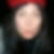 Photo de profil de Cathy Trinquet