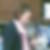Photo de profil de Brunehilde Desmasures