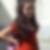 Photo de profil de Anaïs-Lin Chastress