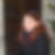 Photo de profil de Christelle Schaub