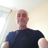 Photo de profil de Denis Castillon