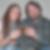 Photo de profil de Lea Warniez