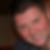 Photo de profil de Frederic Segonne