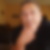 Photo de profil de Villefranque Joel