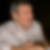 Photo de profil de Simon Charletty