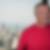 Photo de profil de Jean Balmas